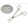 Disposable Sterilized Tattoo Body Piercing Tools